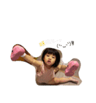 Misoran2（個別スタンプ：36）