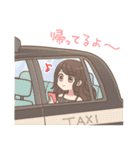 X様（個別スタンプ：37）
