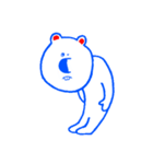 使いやすい？！Part3（個別スタンプ：2）