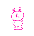 使いやすい？！Part3（個別スタンプ：5）