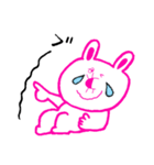 使いやすい？！Part3（個別スタンプ：9）