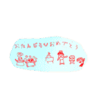 ★使いやすいお絵かきいろいろスタンプ★（個別スタンプ：10）
