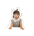 nonoすたんぷ（個別スタンプ：13）