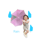 ことみお（個別スタンプ：2）