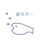 ものすごくスタンプ（個別スタンプ：28）