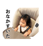 yune_yune（個別スタンプ：14）