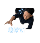 PPconnectスペシャル（個別スタンプ：3）