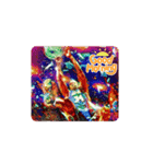 NBA大好き！！（個別スタンプ：5）