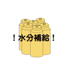 あかずきんますこっと！（個別スタンプ：13）