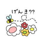 わたしのスタンプかわいすぎだろ第1弾（個別スタンプ：29）