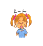 ももはやあいさつスタンプ（個別スタンプ：29）