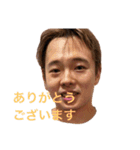 NICOLAスタンプ（個別スタンプ：7）