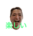NICOLAスタンプ（個別スタンプ：10）