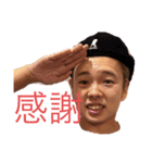 NICOLAスタンプ（個別スタンプ：11）