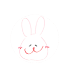 そーださん（個別スタンプ：5）