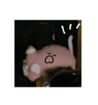 そーださん（個別スタンプ：8）
