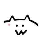 天衣無縫 style ② tenimuhou style ②（個別スタンプ：37）