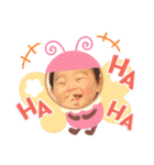恵太朗スタンプ2（個別スタンプ：27）
