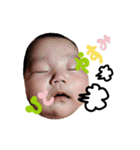 なおとくωといっしょ ***（個別スタンプ：28）