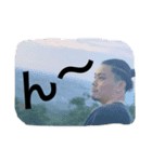 がきども（個別スタンプ：7）