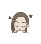 イッちゃんのスタンプ（個別スタンプ：4）