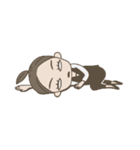 イッちゃんのスタンプ（個別スタンプ：11）