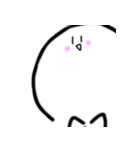 バななの日常（個別スタンプ：39）