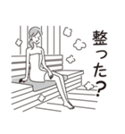 中目黒スタンプ10（個別スタンプ：40）