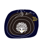 ケ・セラ・セラ〜♪ vol.4（個別スタンプ：16）