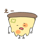 ピザのぼうや（個別スタンプ：15）