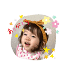 モカスタ5（個別スタンプ：10）