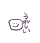 _poko（個別スタンプ：1）
