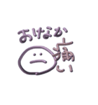 _poko（個別スタンプ：4）