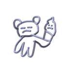_poko（個別スタンプ：6）