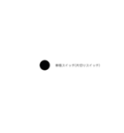電気工事スタンプABILITYllc(配線図記号編)（個別スタンプ：1）