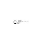電気工事スタンプABILITYllc(配線図記号編)（個別スタンプ：14）