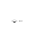 電気工事スタンプABILITYllc(配線図記号編)（個別スタンプ：18）