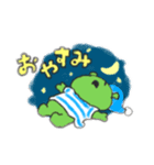 使える！ボクスタンプ！2（個別スタンプ：7）