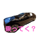 オリあるある（個別スタンプ：11）