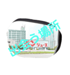オリあるある（個別スタンプ：15）