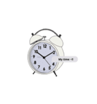 wakn shop（個別スタンプ：8）
