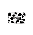 wakn shop（個別スタンプ：9）
