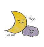 whether brothers（個別スタンプ：10）