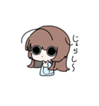 みんなのだがねちゃん（個別スタンプ：11）