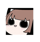 みんなのだがねちゃん（個別スタンプ：16）