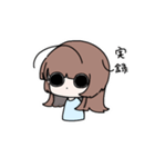 みんなのだがねちゃん（個別スタンプ：20）