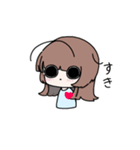 みんなのだがねちゃん（個別スタンプ：21）