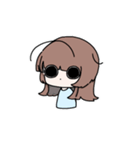 みんなのだがねちゃん（個別スタンプ：22）