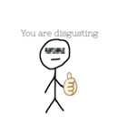 ZRRDクラン編用（個別スタンプ：8）