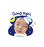 敬語の圭吾（個別スタンプ：2）
